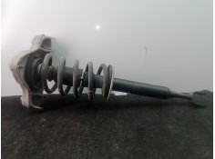 Recambio de amortiguador delantero izquierdo para audi a4 berlina (8e) 1.8 20v turbo referencia OEM IAM 8E0413031CT-814903000579