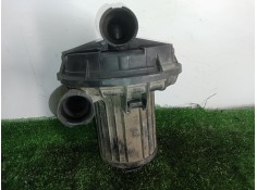 Recambio de valvula aire adicional para seat altea xl (5p5) 1.6 bivalent - gasolina / gas licuado del petróleo. gpl referencia O