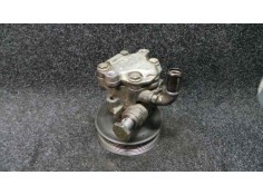 Recambio de bomba direccion para volkswagen golf iv berlina (1j1) 1.6 16v referencia OEM IAM 1J0422154B KYB - 90.BAR POLEA 115 M