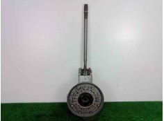 Recambio de diferencial trasero para yamaha fjr 1300 referencia OEM IAM B88W461210 GRUPO CARDAN TRASERO 