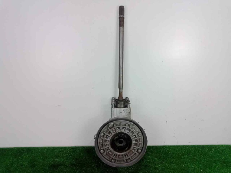 Recambio de diferencial trasero para yamaha fjr 1300 referencia OEM IAM B88W461210 GRUPO CARDAN TRASERO 