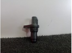 Recambio de sensor para toyota yaris 1.3 16v cat referencia OEM IAM 07S161290  