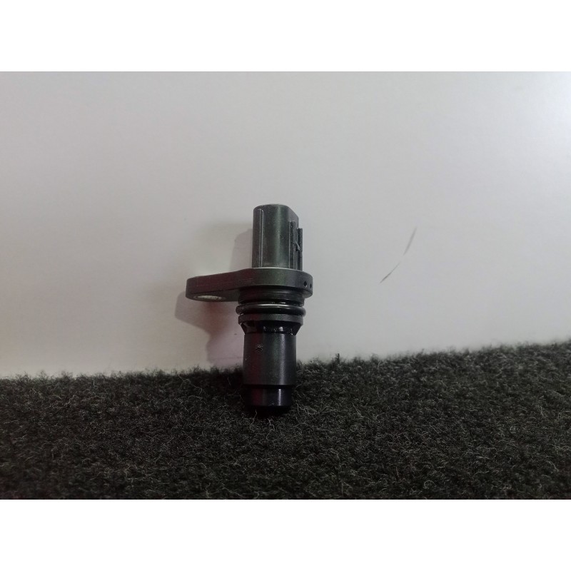 Recambio de sensor para toyota yaris 1.3 16v cat referencia OEM IAM 07S161290  