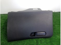 Recambio de guantera para citroën c4 lim. 1.6 hdi fap referencia OEM IAM 9671431377-9671471177 10-18 