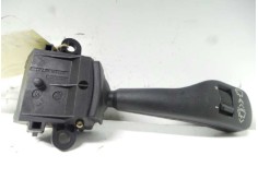 Recambio de mando limpia para bmw serie 3 berlina (e46) 2.0 16v diesel cat referencia OEM IAM 8363664M-0120400014  