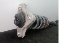 Recambio de amortiguador delantero izquierdo para audi a4 berlina (8e) 1.8 20v turbo referencia OEM IAM 8E0413031CT-814903000579 2