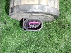 Recambio de valvula aire adicional para seat altea xl (5p5) 1.6 bivalent - gasolina / gas licuado del petróleo. gpl referencia O 2