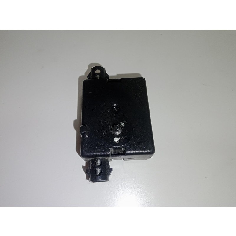 Recambio de modulo electronico para bmw serie 3 lim. (f30) 2.0 16v diesel referencia OEM IAM SY923146602-10859410  