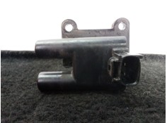 Recambio de bobina encendido para chevrolet lacetti 1.4 cat referencia OEM IAM  2.PINES 2.CONEXIONES 2