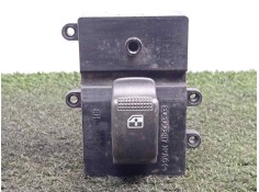 Recambio de mando elevalunas trasero derecho para hyundai grandeur / azera 2.2 crdi referencia OEM IAM 202003417-935803L0003G  