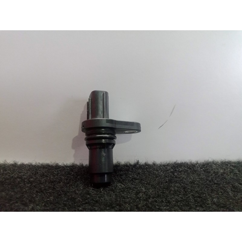 Recambio de sensor para toyota yaris 1.3 16v cat referencia OEM IAM 07S161290  