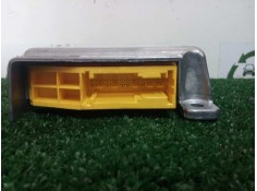 Recambio de centralita airbag para kia rio 1.3 cat referencia OEM IAM 0K30E677F0-G13018 MOBIS NUEVO 2