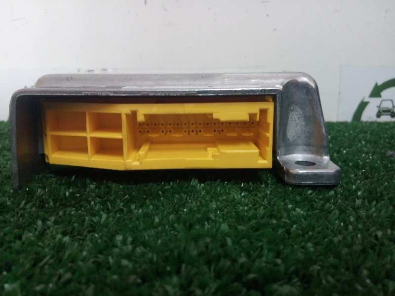 Recambio de centralita airbag para kia rio 1.3 cat referencia OEM IAM 0K30E677F0-G13018 MOBIS NUEVO