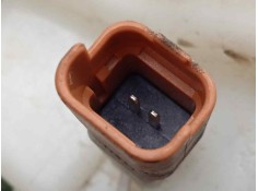 Recambio de bomba freno para citroën c-elysée 1.2 12v vti referencia OEM IAM 4601R6 TRW  2