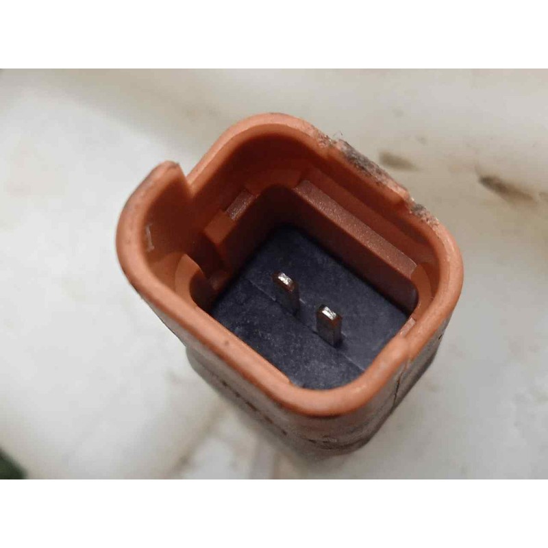 Recambio de bomba freno para citroën c-elysée 1.2 12v vti referencia OEM IAM 4601R6 TRW 