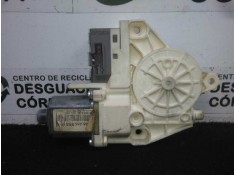 Recambio de motor elevalunas trasero derecho para peugeot 407 1.6 hdi referencia OEM IAM 9646595580-994336 6.PINES BROSE