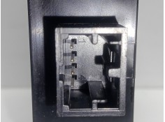 Recambio de modulo electronico para volkswagen eos (1f7) 1.4 16v tsi referencia OEM IAM 1Q0951172A   2