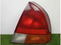Recambio de piloto trasero derecho para mitsubishi carisma berina 5 (da0) 1.8 gdi cat referencia OEM IAM SINREFERENCIA 95-99 - 5