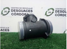 Recambio de caudalimetro para kia clarus 2.0 cat referencia OEM IAM 9210930007-0K9A313210 KEFICO NUEVO