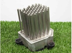 Recambio de resistencia calefaccion para bmw serie 3 compact (e46) 2.0 16v diesel cat referencia OEM IAM 64116920365-5HL00843600