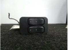 Recambio de mando elevalunas delantero izquierdo para opel meriva 1.3 16v cdti cat (z 13 dt / ln9) referencia OEM IAM   6 PINES