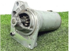 Recambio de motor arranque para citroën c-elysée 1.2 12v vti referencia OEM IAM 9671530880-4280008332 10.DIENTES DENSO