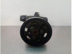 Recambio de bomba servodireccion para volkswagen polo berlina (6n1) 1.9 diesel referencia OEM IAM 6N0422154A-26069334WG 90BAR 