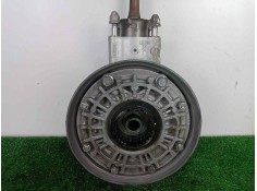 Recambio de diferencial trasero para yamaha fjr 1300 referencia OEM IAM B88W461210 GRUPO CARDAN TRASERO  2