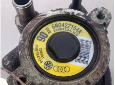 Recambio de bomba servodireccion para volkswagen polo berlina (6n1) 1.9 diesel referencia OEM IAM 6N0422154A-26069334WG 90BAR  2