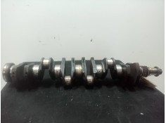 Recambio de cigueñal para jaguar xj6/12 4.0 cat referencia OEM IAM NBB1410AAF-SCF94050-C5  