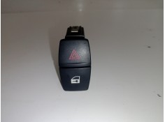 Recambio de warning para bmw serie 3 lim. (f30) 2.0 16v diesel referencia OEM IAM 6131923178603  