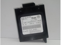 Recambio de modulo electronico para volkswagen eos (1f7) 1.4 16v tsi referencia OEM IAM 1Q0951177A  
