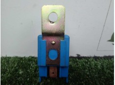 Recambio de rele para kia carnival 2.9 crdi cat referencia OEM IAM 9522422100 4.PINES  2