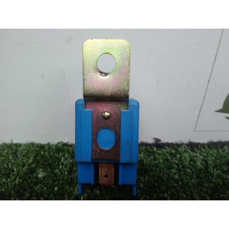 Recambio de rele para kia carnival 2.9 crdi cat referencia OEM IAM 9522422100 4.PINES 