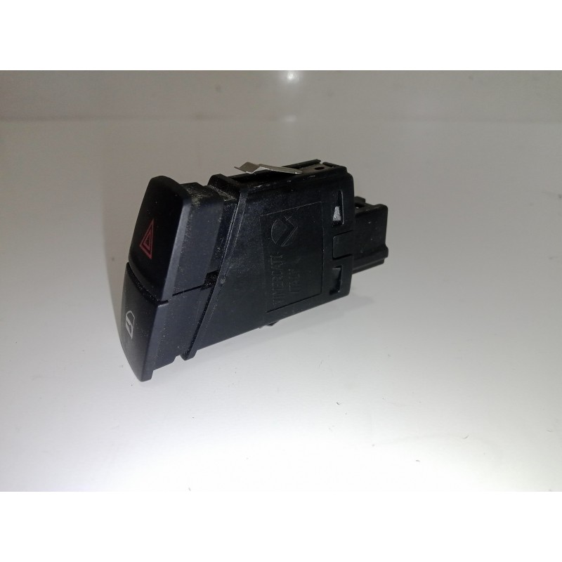 Recambio de warning para bmw serie 3 lim. (f30) 2.0 16v diesel referencia OEM IAM 6131923178603  