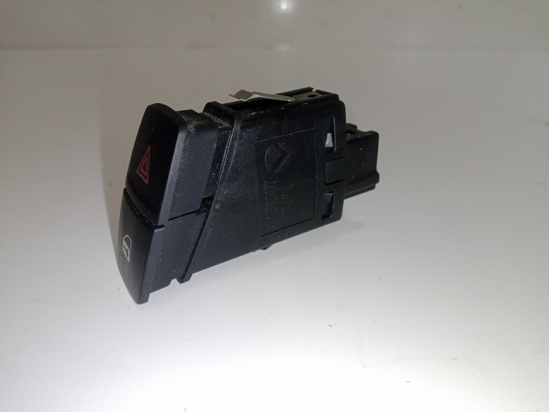 Recambio de warning para bmw serie 3 lim. (f30) 2.0 16v diesel referencia OEM IAM 6131923178603  