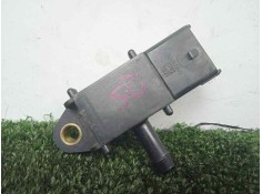 Recambio de sensor para opel insignia berlina 2.0 cdti cat referencia OEM IAM 28403014003-55566186 SENSOR.PRESION 