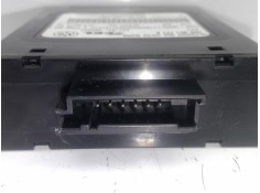 Recambio de modulo electronico para volkswagen eos (1f7) 1.4 16v tsi referencia OEM IAM 1Q0951177A   2
