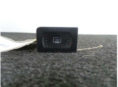 Recambio de boton luneta termica para volkswagen golf iv berlina (1j1) 1.9 tdi referencia OEM IAM 1J0953235A  6 PINES