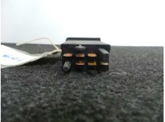 Recambio de boton luneta termica para volkswagen golf iv berlina (1j1) 1.9 tdi referencia OEM IAM 1J0953235A  6 PINES 2