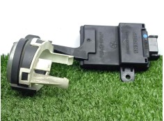 Recambio de antena para chrysler voyager (gs) 2.5td referencia OEM IAM P04686363AD-4686363AD  