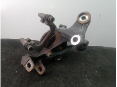 Recambio de mangueta trasera derecha para audi a4 berlina (8e) 1.8 20v turbo referencia OEM IAM    2