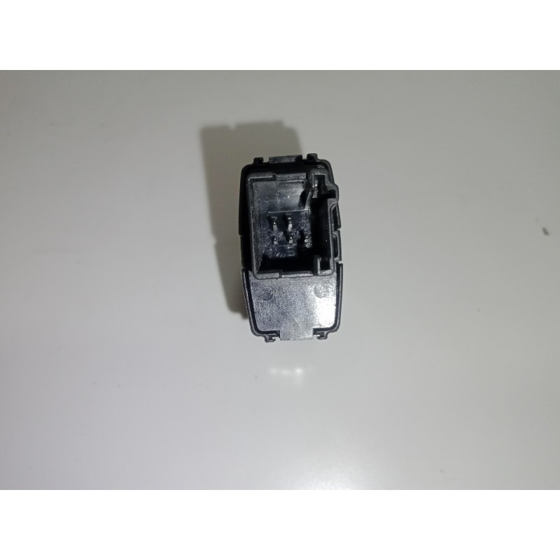 Recambio de warning para bmw serie 3 lim. (f30) 2.0 16v diesel referencia OEM IAM 6131923178603  