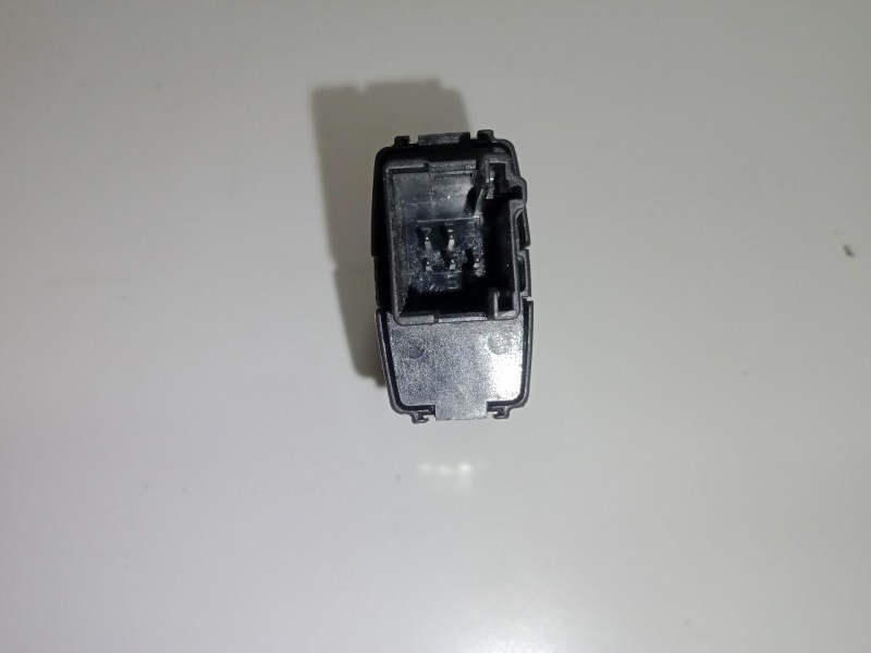 Recambio de warning para bmw serie 3 lim. (f30) 2.0 16v diesel referencia OEM IAM 6131923178603  