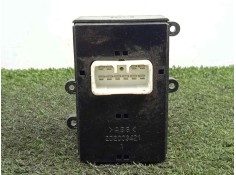 Recambio de mando elevalunas trasero derecho para hyundai grandeur / azera 2.2 crdi referencia OEM IAM 202003417-935803L0003G   2