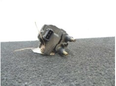 Recambio de bobina encendido para renault megane i classic (la0) 1.6 referencia OEM IAM H7700850999-2526110A-863020B SAGEM 3 PIN