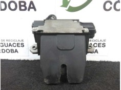 Recambio de cerradura maletero / porton para ford galaxy (ca1) 2.0 tdci cat referencia OEM IAM 3M51R442A66AR 5.PINES 
