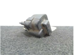 Recambio de bobina encendido para renault megane i classic (la0) 1.6 referencia OEM IAM H7700850999-2526110A-863020B SAGEM 3 PIN 2