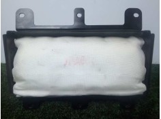 Recambio de airbag delantero derecho para kia carnival 2.9 crdi cat referencia OEM IAM 845304D000  