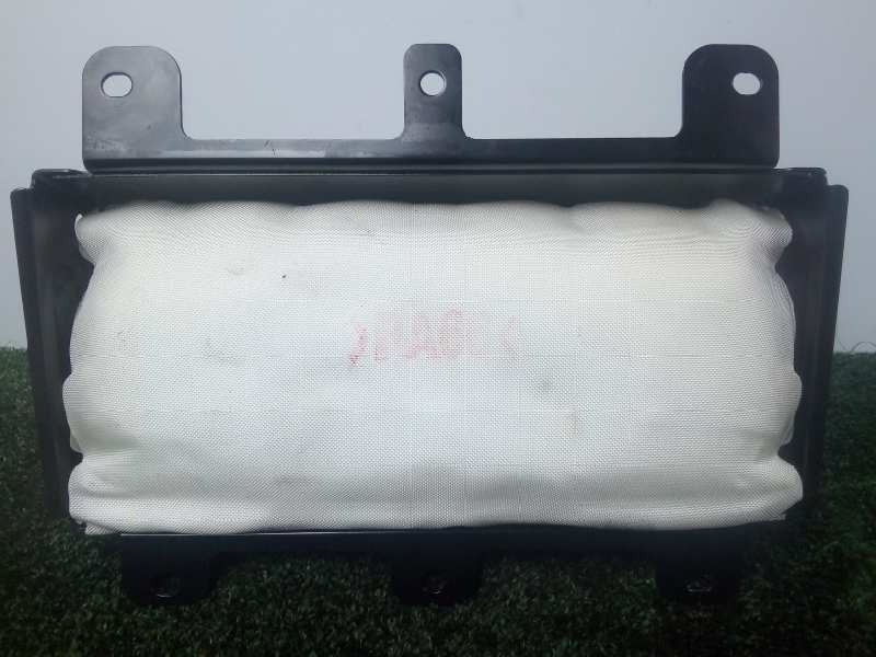 Recambio de airbag delantero derecho para kia carnival 2.9 crdi cat referencia OEM IAM 845304D000  